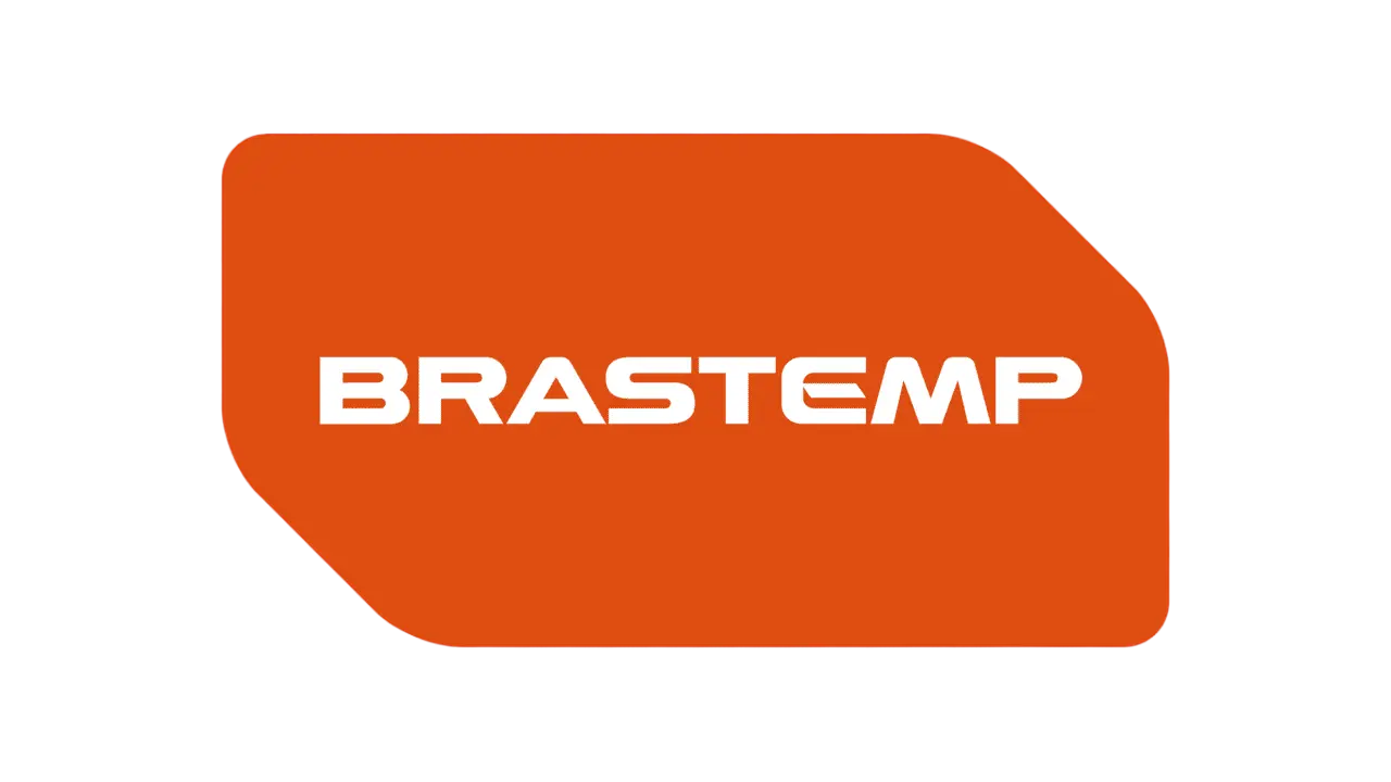 Brastemp - Refrilav Manutenção Técnica refrigerador e máquinasBrastemp 2-Photoroom