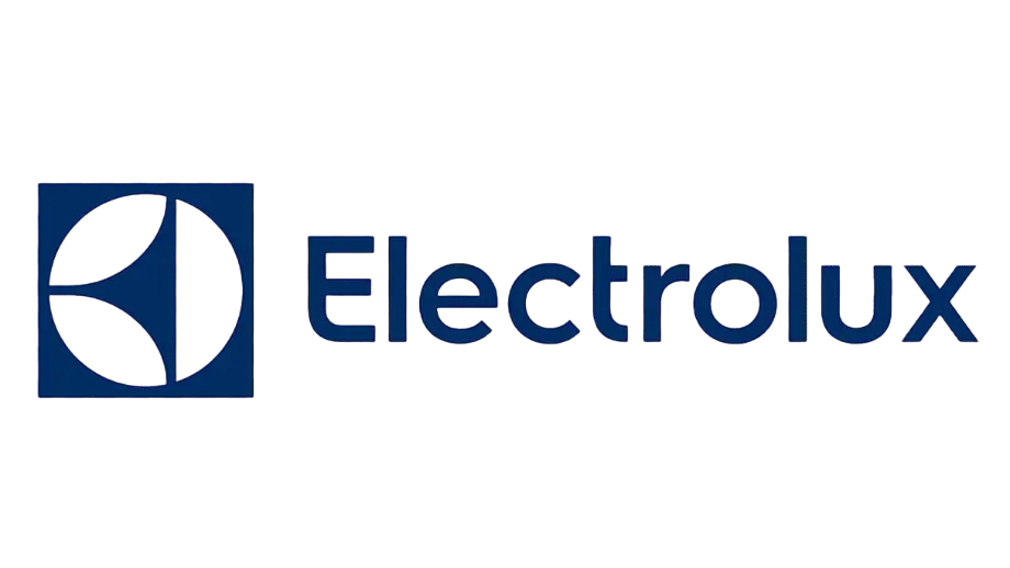 Electrolux - Refrilav Manutenção Técnica refrigerador e máquinas