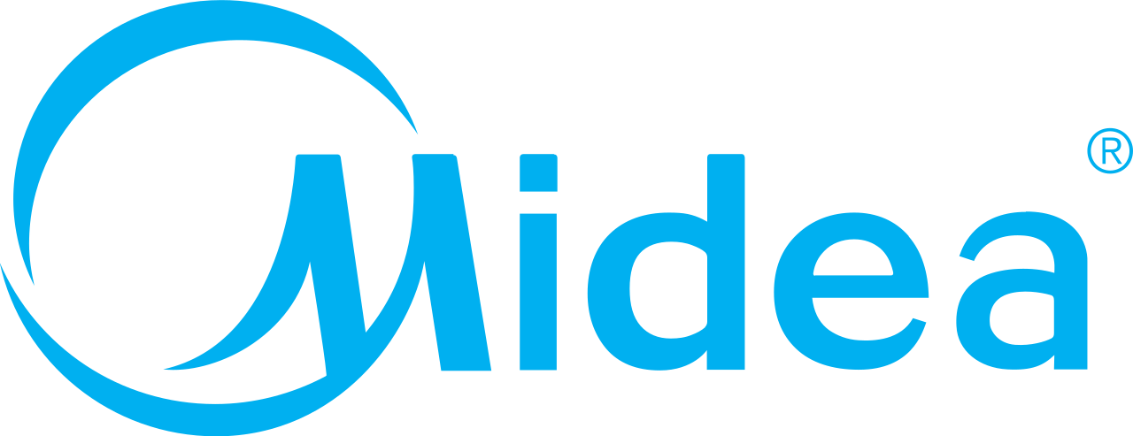 Midea - Refrilav Assistência Técnica Curitiba Branca - Lava e seca Curitiba